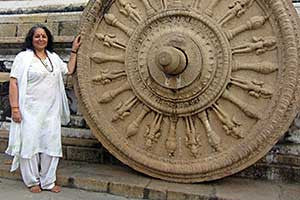 Muhurta - BUSINESS, MARRIAGE, MULTI - Electing the Auspicious Time Consultation