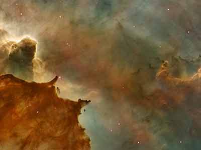 Cosmic Patterns 2020 Recording of Live Webinar