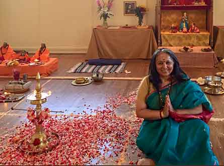 Level 1 | Foundations of Vedic Astrology Course 2026