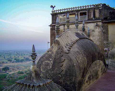 Yogic Counseling for Vedic Astrologers